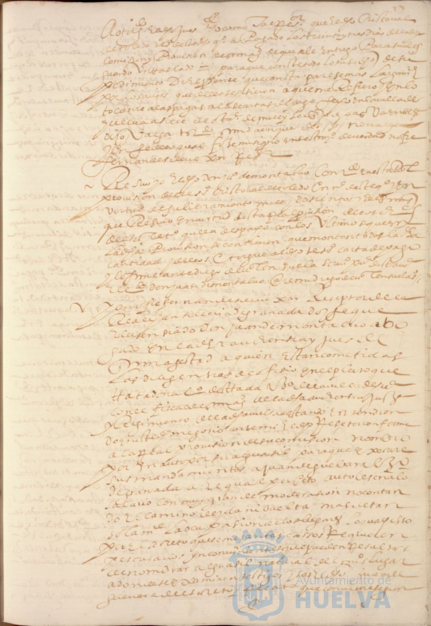 * Image 45