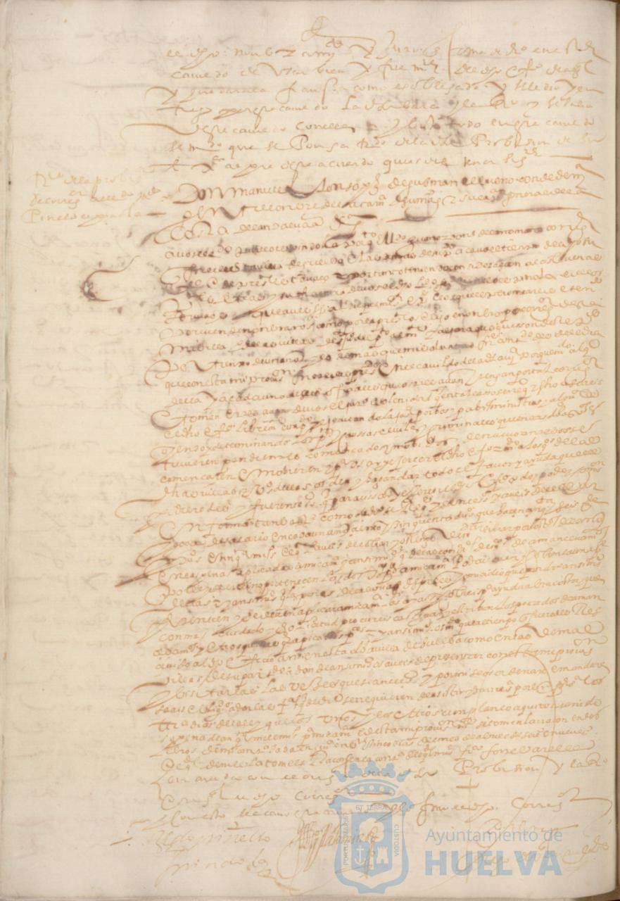* Image 116