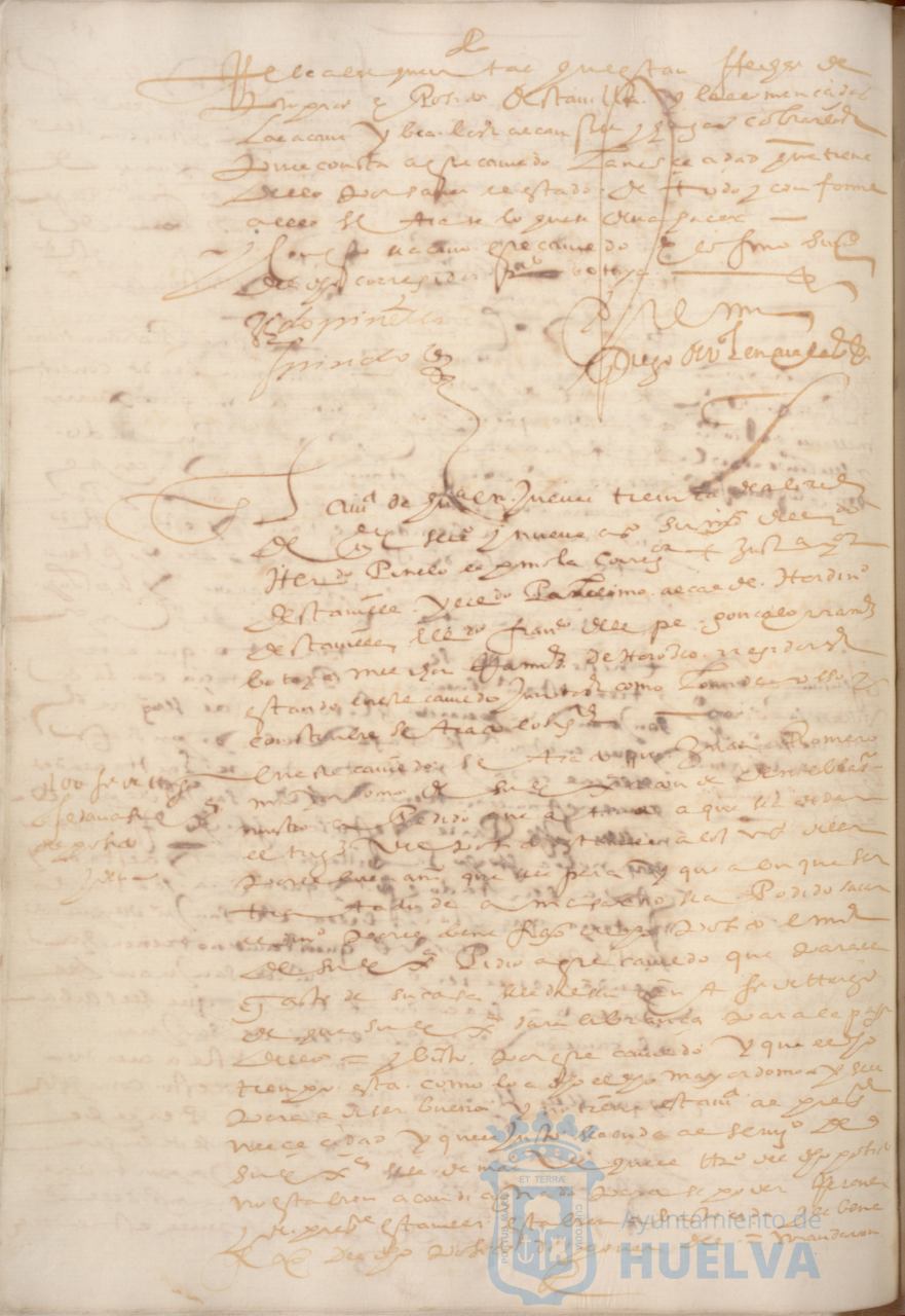 * Image 118