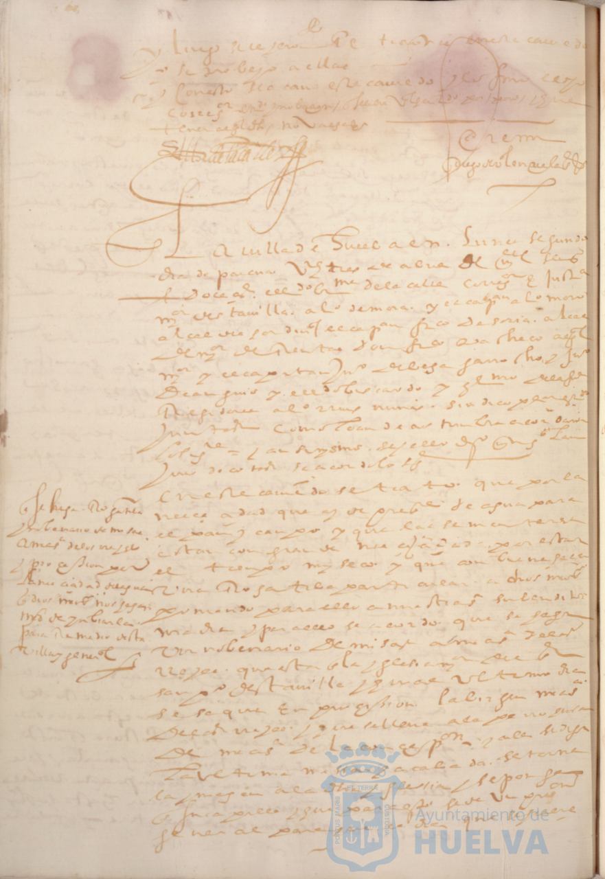 * Image 408