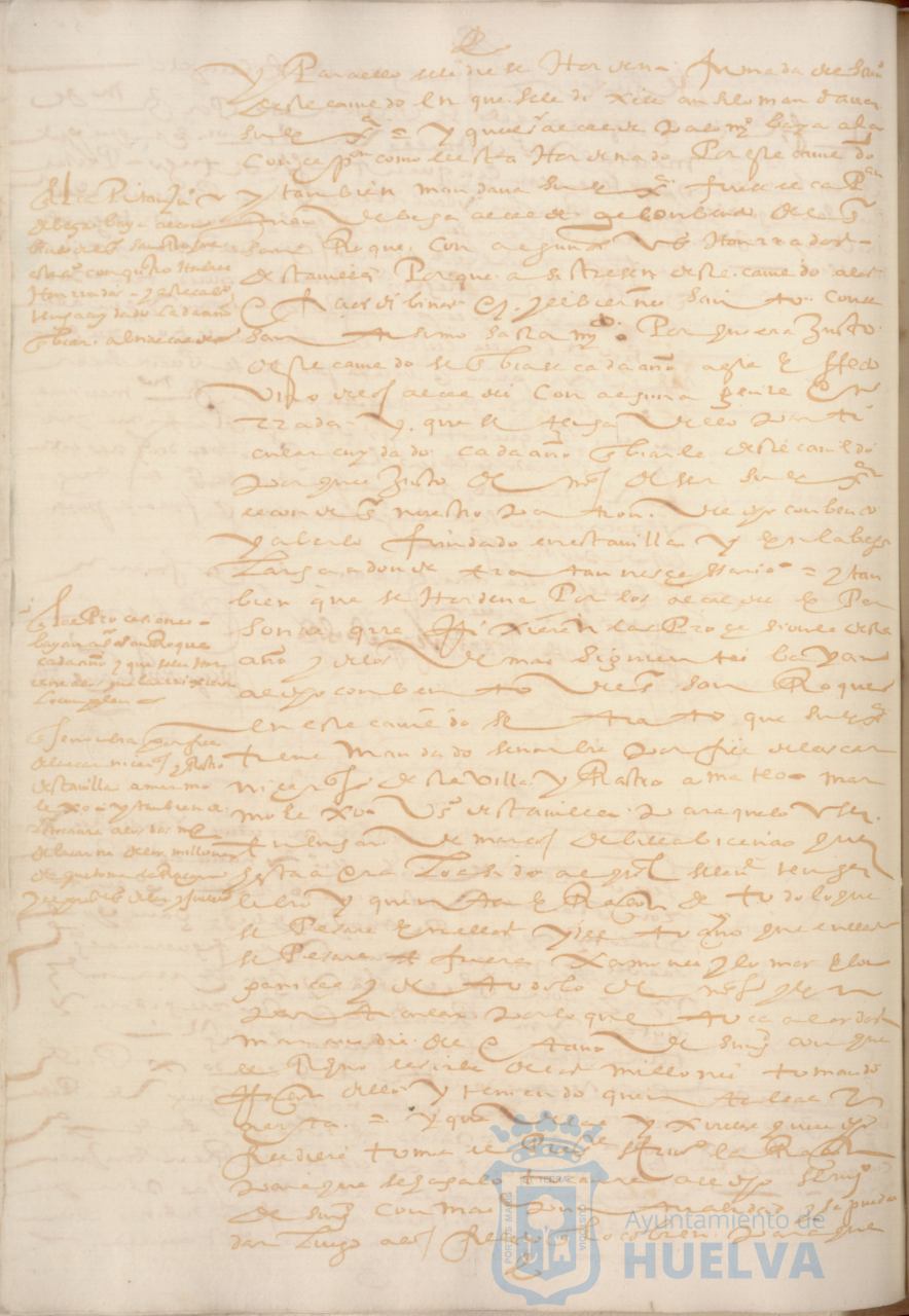 * Image 112