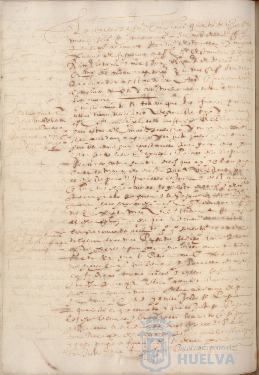 * Image 120
