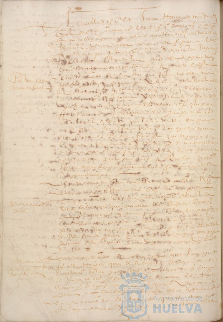 * Image 122