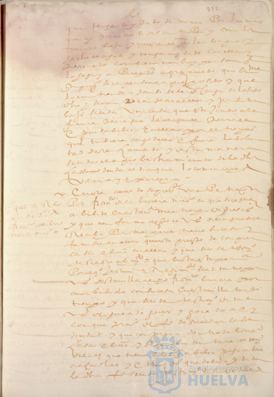 * Image 473