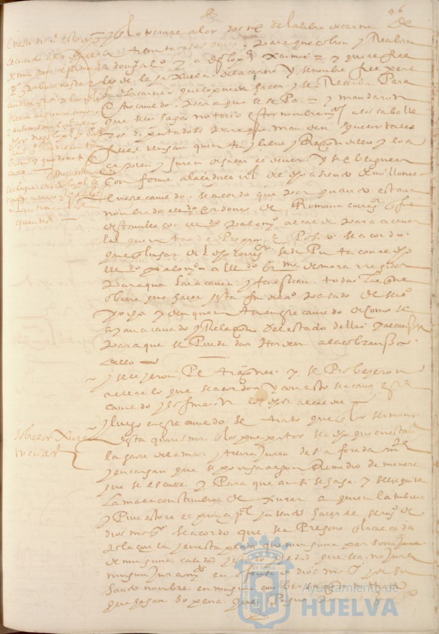 * Image 103
