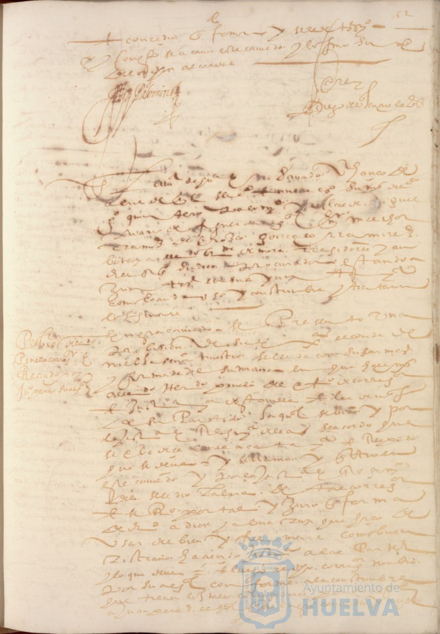 * Image 115