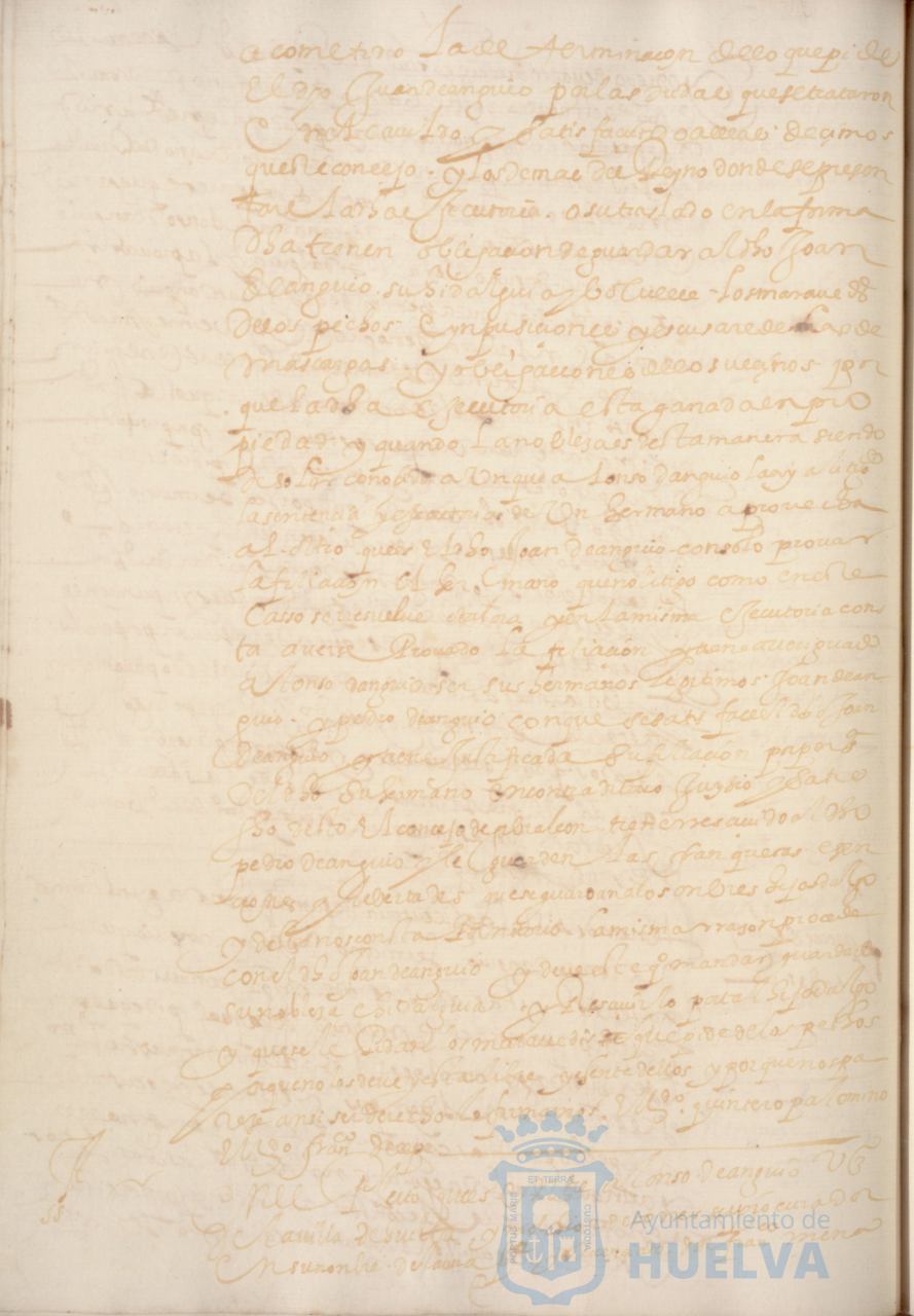 * Image 142