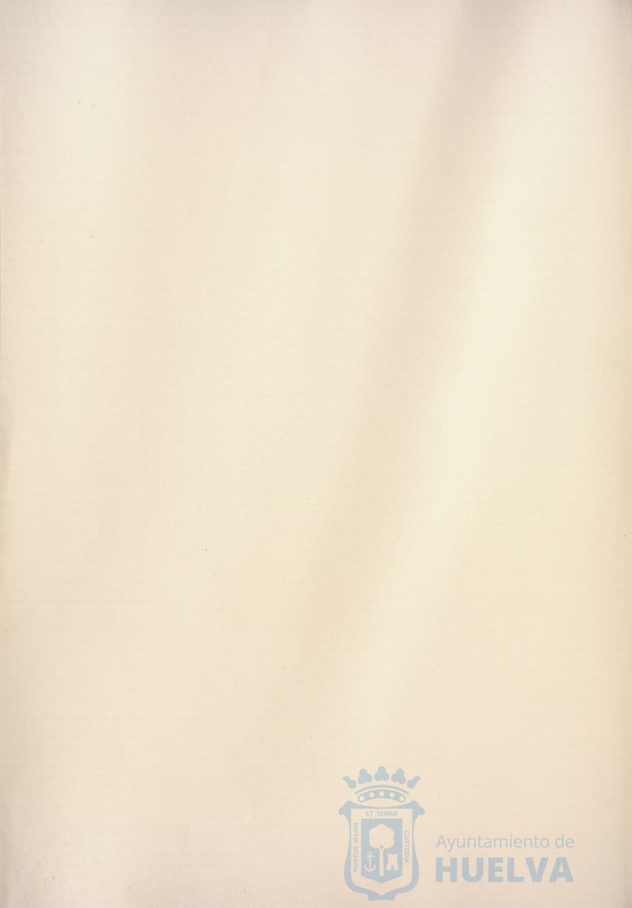 * Image 8