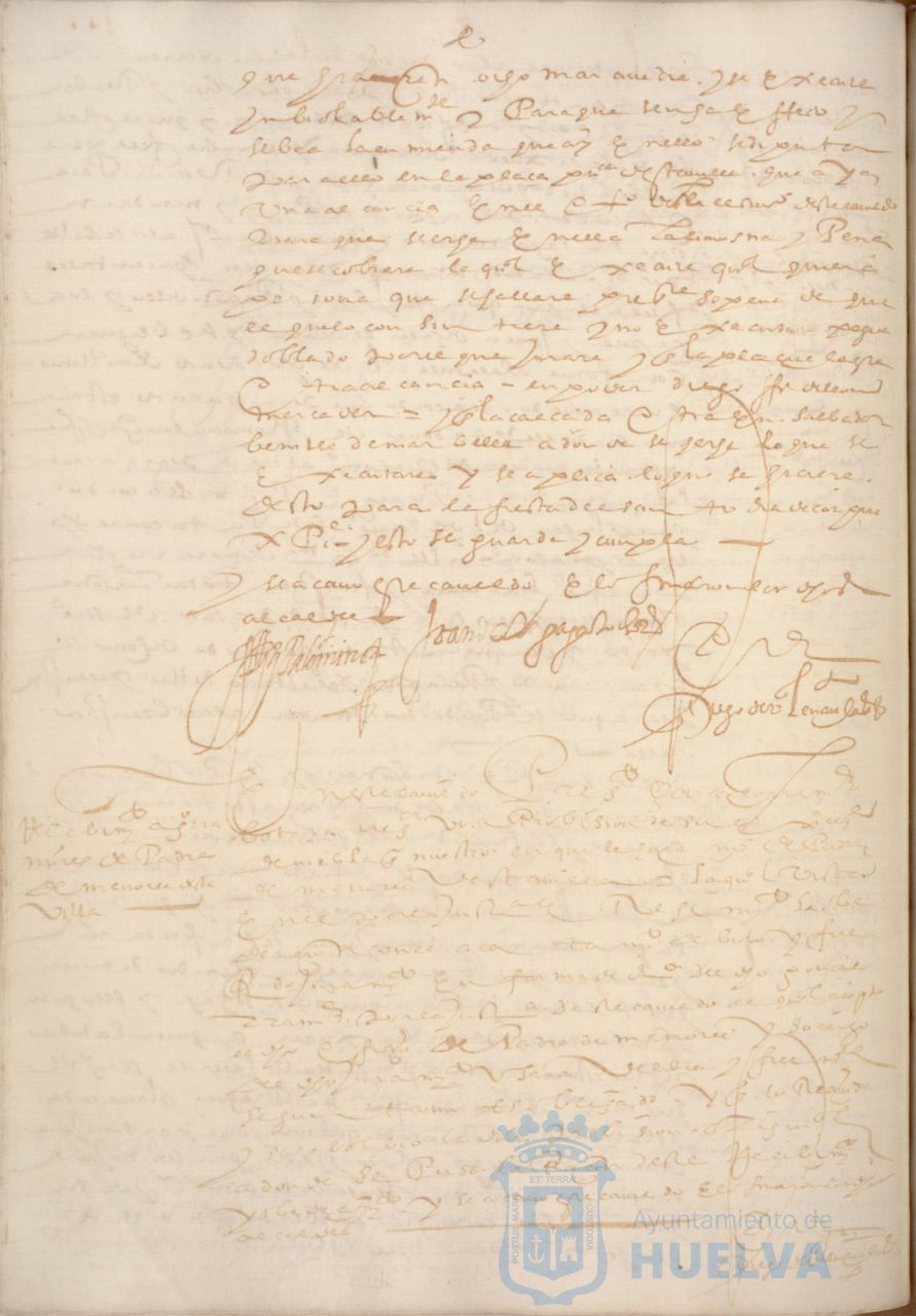 * Image 104