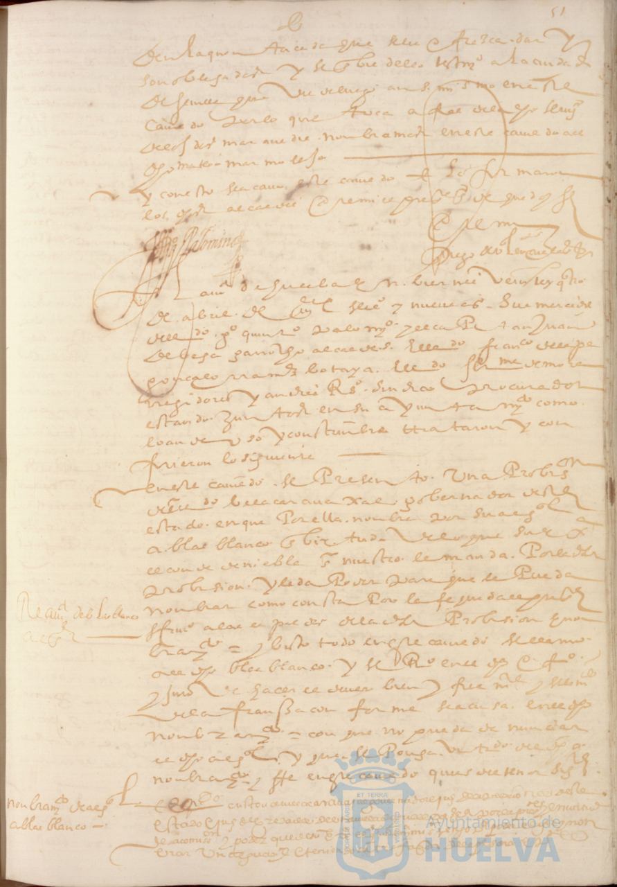 * Image 113