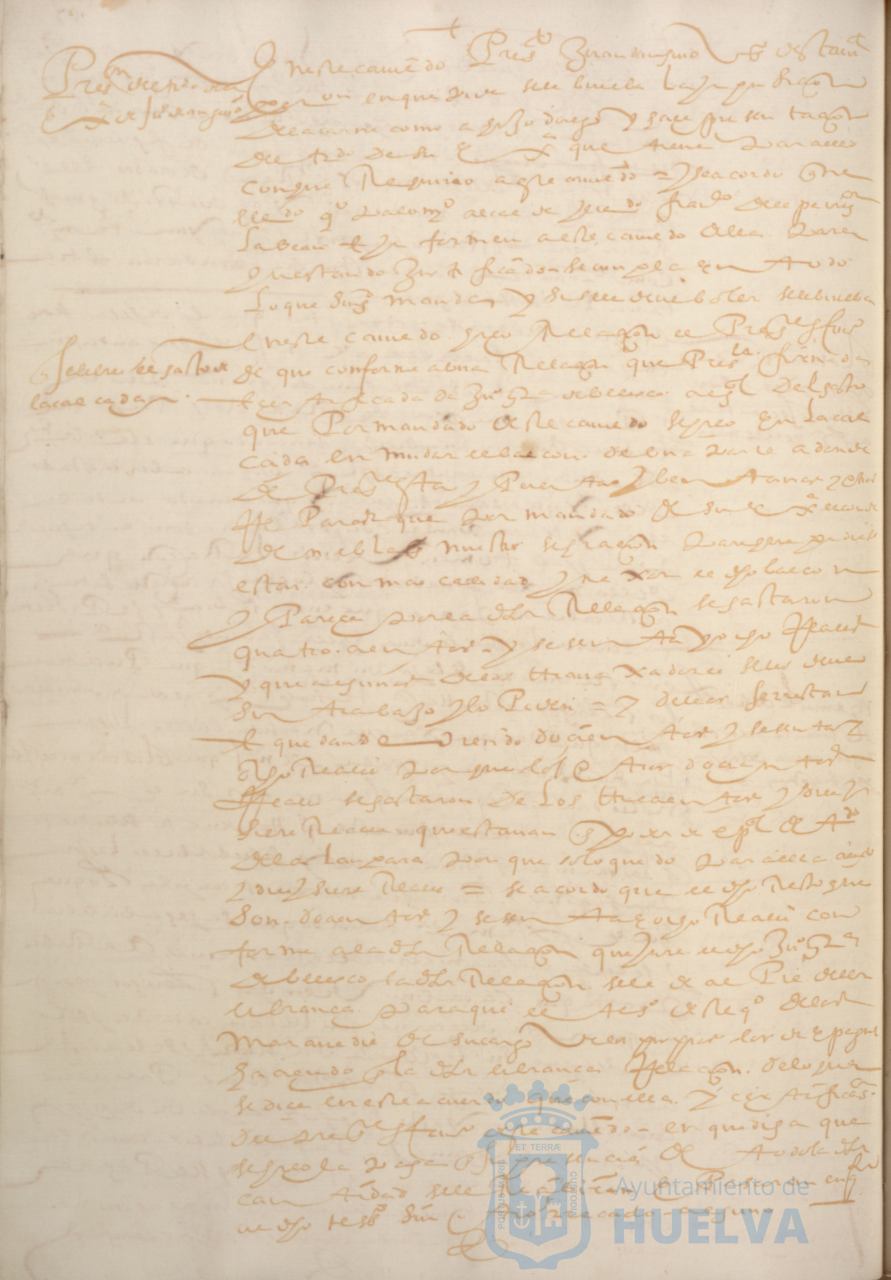 * Image 126