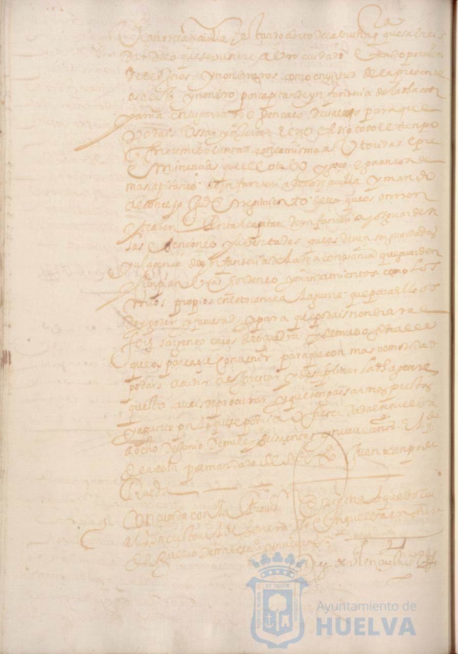 * Image 140