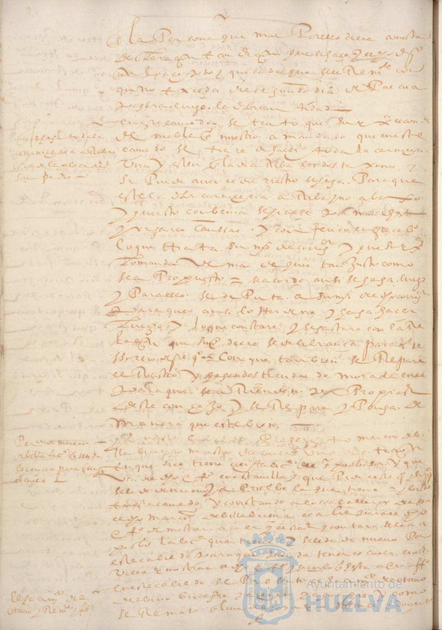 * Image 130