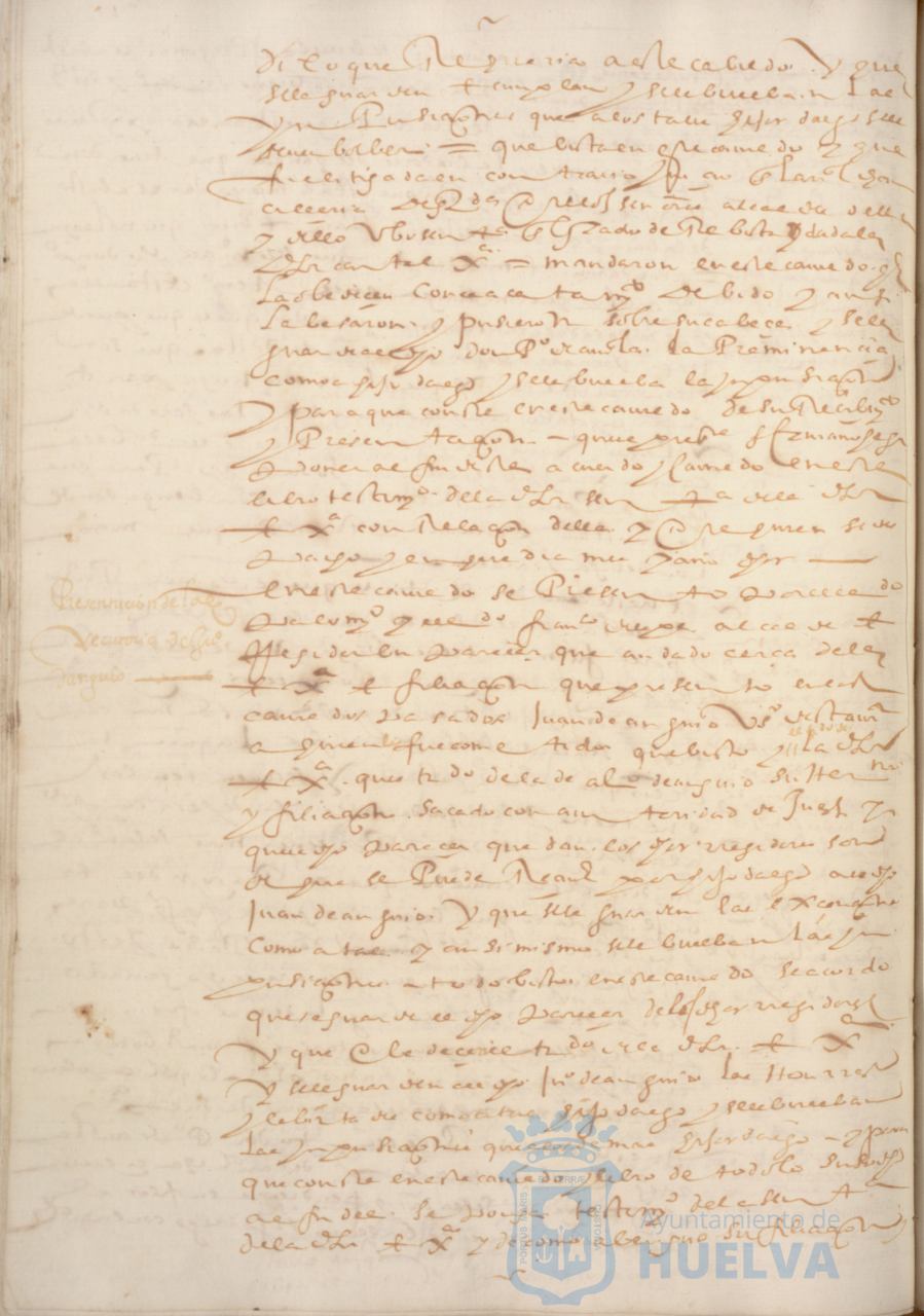 * Image 134