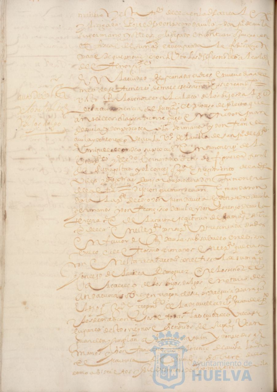 * Image 136