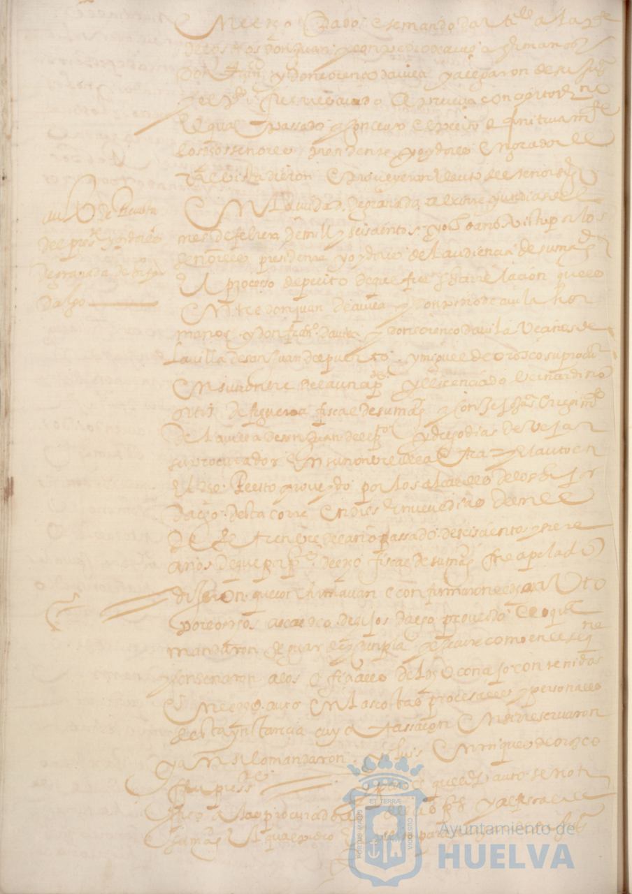 * Image 138