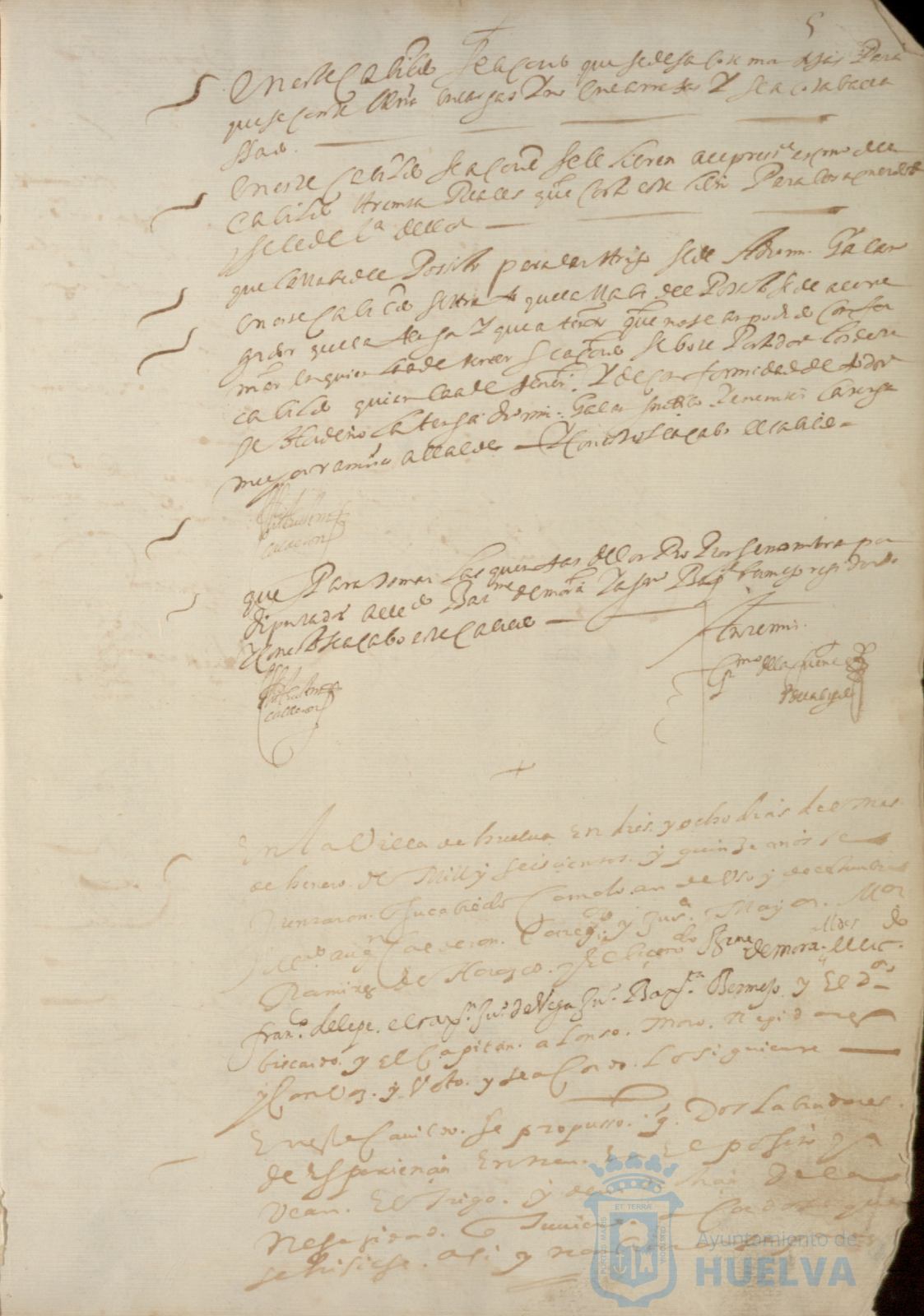 * Image 15