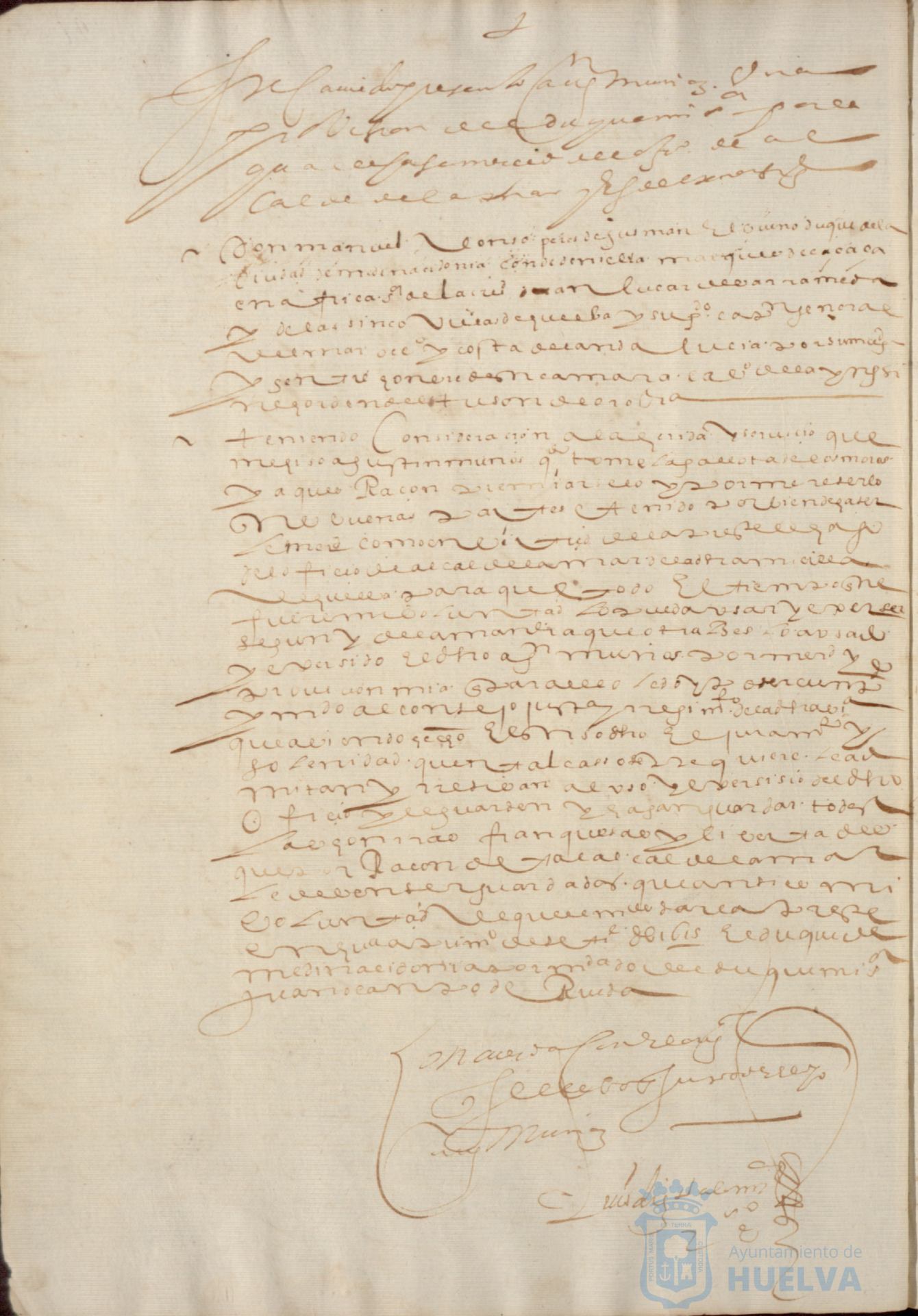 * Image 48