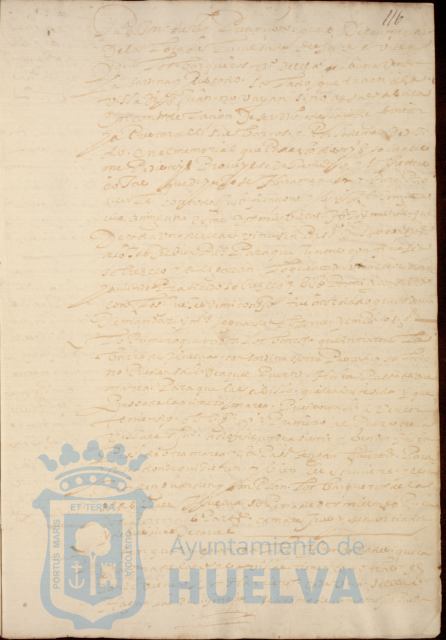* Image 237