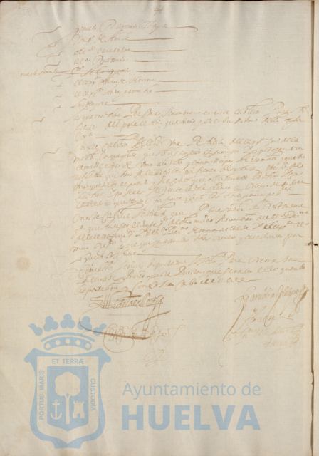 * Image 70