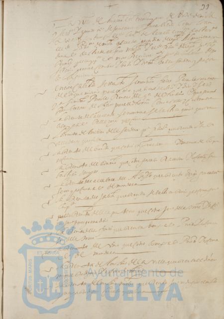 * Image 71