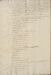 AMH-LEG005_0107.jpg - 