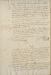 AMH-LEG005_0113.jpg - 
