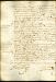 AMH-LEG005_0215.jpg - 