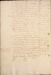 AMH-LEG005_0255.jpg - 
