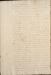 AMH-LEG005_0429.jpg - 