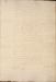 AMH-LEG005_0486.jpg - 