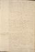 AMH-LEG005_0548.jpg - 