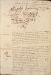 AMH-LEG005_0556.jpg - 