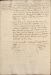 AMH-LEG005_0621.jpg - 