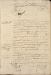 AMH-LEG005_0626.jpg - 