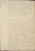 AMH-LEG005_0648.jpg - 