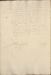 AMH-LEG005_0669.jpg - 