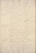 AMH-LEG005_0951.jpg - 