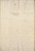 AMH-LEG005_0953.jpg - 