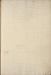 AMH-LEG005_0960.jpg - 