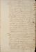 AMH-LEG005_0034.jpg - 