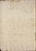 AMH-LEG005_0043.jpg - 
