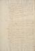 AMH-LEG005_0053.jpg - 
