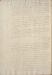 AMH-LEG005_0065.jpg - 