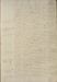 AMH-LEG005_0076.jpg - 
