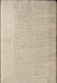 AMH-LEG005_0088.jpg - 