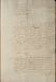AMH-LEG005_0104.jpg - 