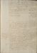 AMH-LEG005_0110.jpg - 