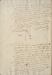 AMH-LEG005_0127.jpg - 