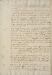 AMH-LEG005_0131.jpg - 